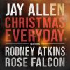 Download track Christmas Everyday