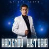 Download track Haciendo Historia