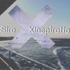 Download track Xinspiratio