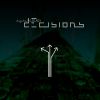 Download track Decisions - Lights Of Euphoria Remix By Thomas Gaarn