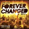 Download track Forever Changed (Ardent Al Remix)