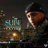 Download track Sube