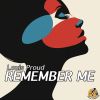 Download track Remember Me (Woman Of The Ghetto) (Radio Edit)