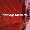 Download track New Age Moments, Pt. 4