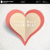 Download track Heartbeat (Original Mix)