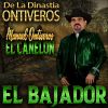 Download track El Bajador