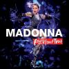 Download track Rebel Heart Tour Intro