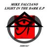 Download track Light In The Dark (Original Mix)