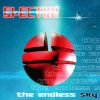 Download track The Endless Sky (Arp In Your Bones Dub)