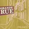 Download track De L'autre Côté De La Grande Rue