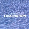 Download track Fascination