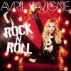 Download track Rock 'n' Roll (Instrumental)