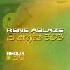 Download track Energize 303 (Original Mix)