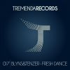 Download track Fresh Dance (Dub Mix)