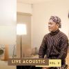 Download track Kebacut Nyaman (Live, Acoustic)