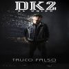 Download track No Tengo Dinero (Homenaje A Juan Gabriel)