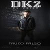 Download track Trucos Falsos