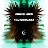 Download track Syncronator