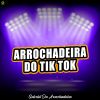 Download track Ela Gosta Que Machuca