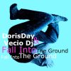 Download track Fall Into The Ground (Radio Mix)