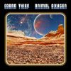 Download track Animal Oxygen