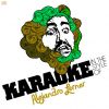 Download track El Poder De Los Suenos (Karaoke Version)