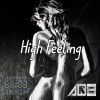 Download track High Feeling