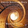 Download track Suite For Cello Solo No. 6 In D, BWV 1012 - Arr. In C Major For Harpsichord: 1. Prélude
