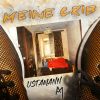 Download track Meine Crib