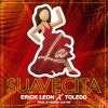 Download track La Suavecita