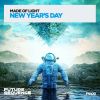 Download track New Year's Day (Extended Mix)