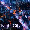 Download track Night City