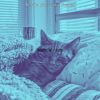 Download track Ambience (Cats)