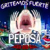 Download track Gritemos Bien Fuerte