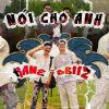 Download track Nói Cho Anh