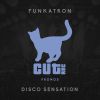 Download track Disco Sensation (Original Mix)