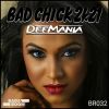 Download track Bad Chick 2k21 (Club Mix)