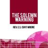 Download track The Solemn Warning