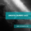 Download track Smooth Trumpet Jazz