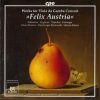 Download track 12. Froberger: Suite In B Major - Courante