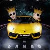 Download track Lambo