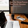 Download track Sonic Study Aids: Jazz Trio For Deep Focus