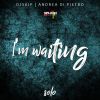 Download track Im Waiting Solo (Extended Version)