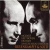 Download track 06. Beethoven - Sonata N. 9 Kreutzer III