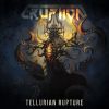 Download track Tellurian Rapture