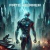 Download track Fate Bearer