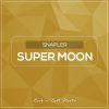 Download track Super Moon (Original Mix)