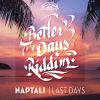 Download track Last Days