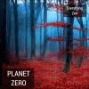 Download track Planet Zero