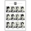 Download track 늑대와 미녀 (Wolf) (EXO - K Ver.)